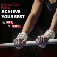 performance-para-barra-reisport-bracadeira-a-profissional-seguranca-e-irregular-feminina-a