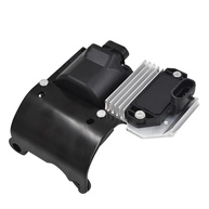 performance-para-bobina-a-d577-dr49-confiavel-ignicao-com-e-de-modulo-chevrolet-isuzu-gmc-a