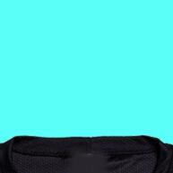 Dry Fit Masculino: Kit 2 Camisetas para Performance! - imagem 1