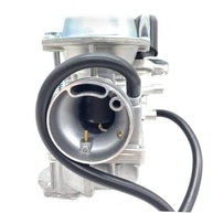 Carburador Completo para Yamaha Majesty YP250 e Linhai 250CC/260CC - Performance e Durabilidade - imagem 4