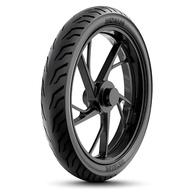 Pneu Traseiro Rinaldi SS48 100/90-18: Performance e Durabilidade para Sua Moto - imagem 4