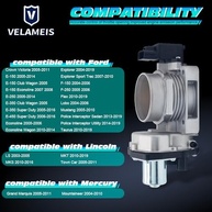 Conjunto Corpo do Acelerador Elétrico 3L5Z9E926AB/AA: Performance e Durabilidade para Seu Veículo - imagem 5