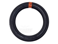 Pneu Moto Levorin Azonic 100/90-18 56P: Segurança e Performance para Sua Traseira - imagem 5