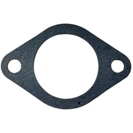 Junta de Escape para Motores a Gasolina 8HP a 16HP - Durabilidade e Performance Garantidas - imagem 2