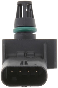 performance-para-map-bosch-e-veiculo-0261230416-a-sensor-precisao-seu-a