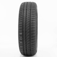 Pneu Pirelli Cinturato P1 Aro 15 185/60R15 88H XL: Segurança e Performance para Seu Carro - imagem 3