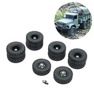 performance-para-premium-pneus-pacote-116-a-rc-borracha-4-b36-e-b16-com-carros-durabilidade-de-a