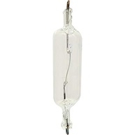 performance-para-sylvania-durabilidade-lampada-a-562-e-seu-miniatura-2-unidades-veiculo-a