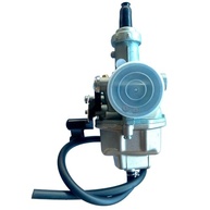 Carburador Completo CG Titan 125 2002-2008 Fan 125 - Peça de Reposição de Alta Performance - imagem 5