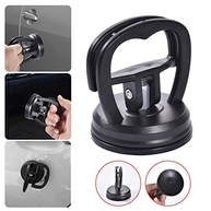DETTELIN: O Extrator de Amassados Perfeito para Seu Carro com Ventosa de Alta Performance - imagem 4