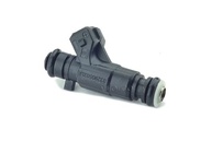 performance-polo-a-voyage-precisao-0280156403-crossfox-bosch-gol-e-16-vw-injetor-bico-e-seu-para-fox-a