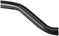 Guidão Original XTZ 125 Preto - Durabilidade e Performance para Sua Moto - imagem 2
