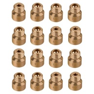 performance-principal-e-a-68-kit-holley-precisao-carburador-16-75-jato-pecas-a