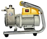 Máquina de Pintura Airless Stone Hammer X4000 220V: Acabamento Profissional e Alta Performance - imagem 5