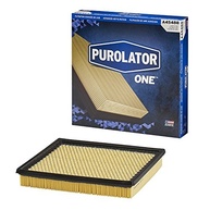 Filtro de Ar PurolatorONE A45488: Proteção Superior e Performance para Seu Motor - imagem 2