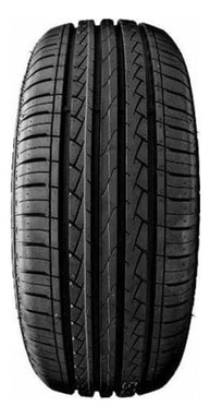Pneu Comforser CF510 195/65 R15 91H: Performance e Segurança para Seu Sedan/Hatch - imagem 3