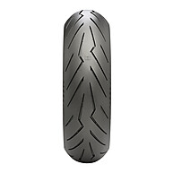 Pneu Pirelli Diablo Rosso 3 140/70 R17: Performance! - imagem 2