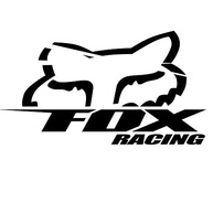 Kit Essencial de Acessórios para Colete Raptor Fox Racing | Eleve sua Performance - imagem 3