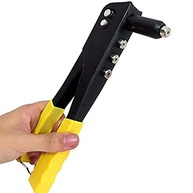 performance-rebitadeira-bicos-rebitador-alicate-alta-pesados-4-profissional-a-trabalhos-de-para-a