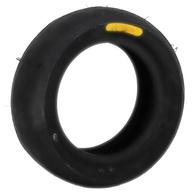Pneu RiToEasysports 11" 105/50-6.5: Performance e Durabilidade para Corridas - imagem 2