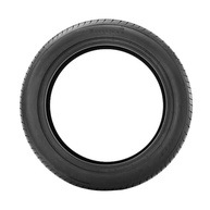 Pneu Pirelli P Zero Aro 20 275/30R20 97Y XL RO1 - Performance e Segurança - imagem 4