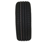 Pneu Roadking Argos UHP 225/45R18 95W: Performance e Segurança para Seu Aro 18 - imagem 2