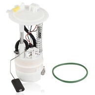 Módulo Bomba Combustível Elétrica para Nissan Rogue 2008-2015 (AWD 2.5L) - Performance e Durabilidade - imagem 1