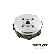 performance-scud-e-para-embreagem-durabilidade-kit-cg-sua-a-completa-a