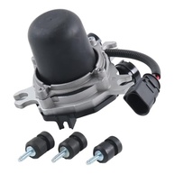 Bomba de Ar Secundária 95860510400: Performance e Durabilidade para Audi e Porsche - imagem 2