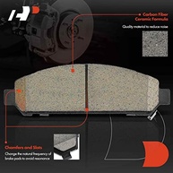 performance-seguranca-a-de-superior-2009-venza-e-pastilhas-toyota-freio-2016-ceramica-a-para-premium-a