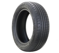 Pneu Bransales 205/55R16 91V TL B Grip: Performance e Segurança para Seu Carro - imagem 4