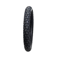 performance-seguranca-aventura-para-pneu-dianteiro-viper-9090-maggion-e-moto-21-54t-a-tt-sua-a