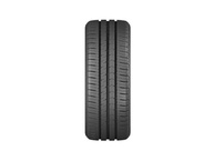 Pneu Goodyear Direction Sport 2 Aro 15 195/60R15 88V: Performance e Segurança para Seu Carro - imagem 3