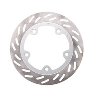 performance-seguranca-moto-de-a-e-disco-gp-para-dianteiro-freio-dafra-citycom-300-sua-para-a