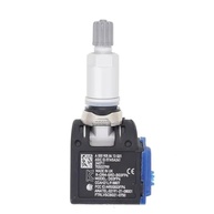 Sensor TPMS A0009058413 para Mercedes-Benz: Segurança e Performance em Tempo Real - imagem 3