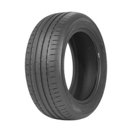 Pneu Speedmax Controlmax CP11 Aro 17 235/55R17 103W XL: Performance e Segurança para Seu SUV - imagem 1