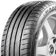 Pneu Wanli SA301 185/35R17 Aro 17 74V: Performance e Estilo para Seu Carro - imagem 4