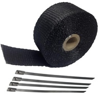 performance-seu-preta-termotape-para-termica-escapamento-a-e-protecao-manta-10m-a