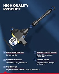 performance-seu-uf648-a-veiculo-bobina-durabilidade-unidades-de-para-ignicao-e-6-kax-a