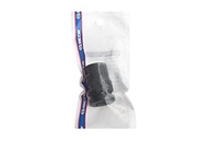 Kingtony 453014M: Soquete de Impacto Estriado 1/2" 14mm para Máxima Performance - imagem 5