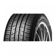 Kit 2 Pneus Dunlop Aro 15 185/65R15 SP Sport FM800 88H: Performance e Segurança para Seu Carro - imagem 5