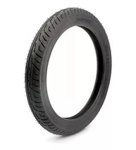 Pneu Dianteiro Vipal 100/80-16 ST500 para Scooter SH150 - Estabilidade e Performance - imagem 3