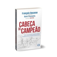 performance-sua-de-desbloqueie-cabeca-duradouro-campeao-alta-para-sucesso-a-mente-e-a