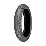 Pneu Metzeler Sportec M5 Interact 110/70R17 54H: Performance e Segurança para Sua Moto - imagem 2