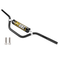 Guidão Wingsmoto 7/8" 22mm com Almofada: Performance e Conforto para sua Moto Off-Road - imagem 1
