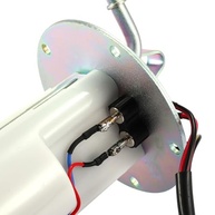 Módulo Bomba Combustível Suzuki GSX-R600 GSX-R750 2011-2023 - Peça de Reposição de Alta Performance - imagem 5