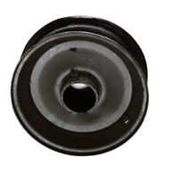 Aro Reforçado 350x8 para Aparador de Grama Yanmar TA73: Durabilidade e Performance - imagem 1