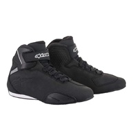 Tênis Alpinestars Racing 25156181010 Masculino: Performance e Estilo para Pilotos - imagem 1
