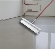 Rolo de Tinta Composto com Peneiramento Pontiagudo - Alta Performance para Acabamentos Perfeitos - imagem 3