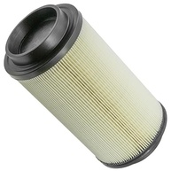 Caltric Limpador de Filtro de Ar: Performance Máxima para Polaris Trail Boss 325/330 - imagem 4